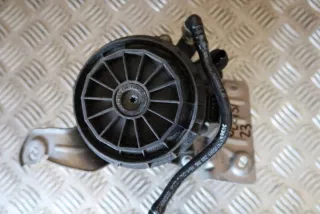 A6540902300 Насос топливный Mercedes A W177 Арт e7800948, вид 2