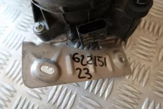 A6540902300 Насос топливный Mercedes A W177 Арт e7800948, вид 3