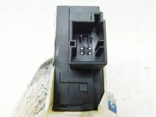 4F0959802C Моторчик стеклоподъемника Audi A6 C6 (S6,RS6) Арт e7802633, вид 4