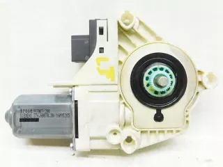 4F0959801C Моторчик стеклоподъемника Audi A6 C6 (S6,RS6) Арт e7802635, вид 1