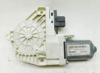 4F0959801C Моторчик стеклоподъемника Audi A6 C6 (S6,RS6) Арт e7802635, вид 2