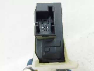 4F0959801C Моторчик стеклоподъемника Audi A6 C6 (S6,RS6) Арт e7802635, вид 4