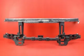  Передняя панель крепления облицовки (телевизор) Land Rover Range Rover 3 Арт e7805487, вид 1