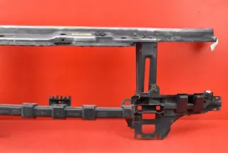  Передняя панель крепления облицовки (телевизор) Land Rover Range Rover 3 Арт e7805487, вид 3