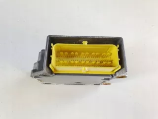 4l0959655c Блок AirBag Audi Q7 4L Арт e7808344, вид 3