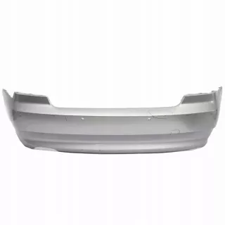51110034474-7 51110034474 0034474-TS Бампер задний BMW 3 E90/E91/E92/E93 Арт e7808822, вид 1