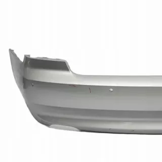 51110034474-7 51110034474 0034474-TS Бампер задний BMW 3 E90/E91/E92/E93 Арт e7808822, вид 3