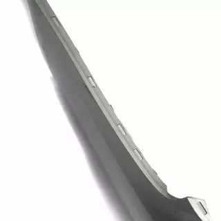 51110034474-7 51110034474 0034474-TS Бампер задний BMW 3 E90/E91/E92/E93 Арт e7808822, вид 4