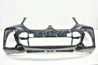 51118069942 Бампер передний BMW X6 G06 Арт e7809629, вид 1