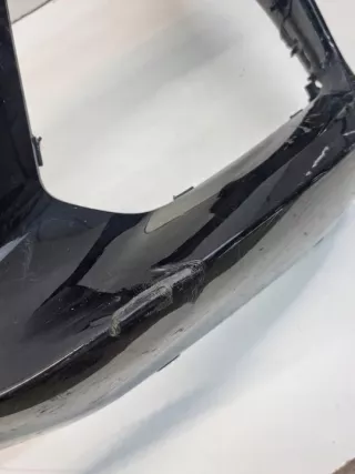 51118069942 Бампер передний BMW X6 G06 Арт e7809629, вид 2