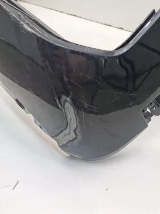 51118069942 Бампер передний BMW X6 G06 Арт e7809629, вид 3