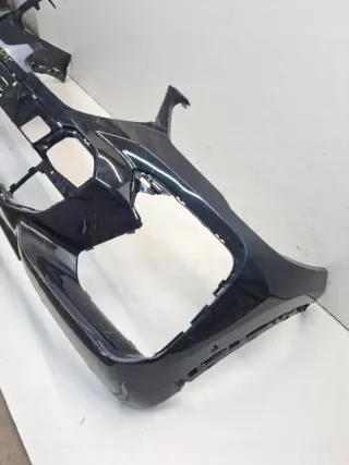 51118069942 Бампер передний BMW X6 G06 Арт e7809629, вид 4