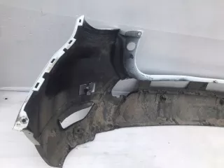2017-21 850222027R Бампер задний Dacia Duster 2 Арт e7810022, вид 3