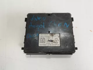 285259902R Блок управления двигателем Renault Clio 4 Арт e7812249, вид 1