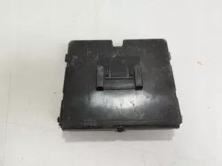 285259902R Блок управления двигателем Renault Clio 4 Арт e7812249, вид 2