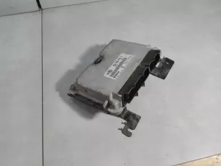 06A906018CL Блок управления двигателем Volkswagen Golf 5 Арт e7813159, вид 1