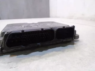 038906018BL Блок управления двигателем Volkswagen Golf 4 Арт e7813225, вид 2