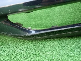  Бампер передний Porsche Cayenne 958 Арт e7813871, вид 4