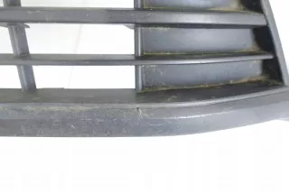 2K5807221J Бампер передний Volkswagen Caddy 4 Арт e7815046, вид 4