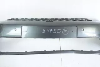 510807221F Бампер передний Volkswagen Golf 7 Арт e7815170, вид 4
