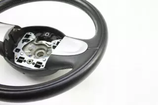 609698200 Руль MINI Cooper R56 Арт e7816618, вид 2