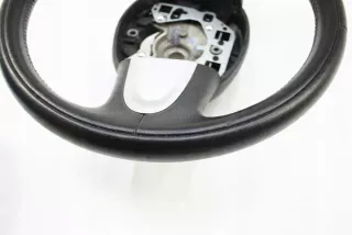 609698200 Руль MINI Cooper R56 Арт e7816618, вид 4