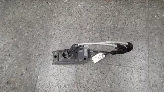 1K0711266T 1k0711266t Кулиса Seat Leon 2 Арт e7816770, вид 1