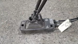 1K0711266T 1k0711266t Кулиса Seat Leon 2 Арт e7816770, вид 2