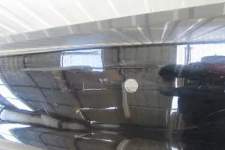 51127427998 Бампер задний BMW 3 G20/G21 Арт e7824873, вид 4