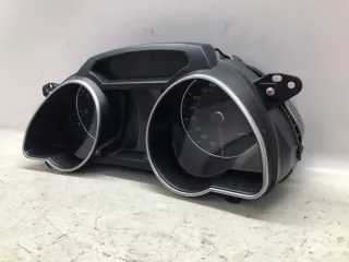 8T0920983M Щиток приборов (приборная панель) Audi A5 (S5,RS5) 1 Арт e7825414, вид 3