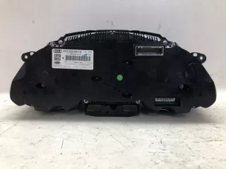 8T0920983M Щиток приборов (приборная панель) Audi A5 (S5,RS5) 1 Арт e7825414, вид 4