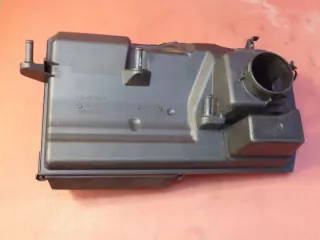 30677532 Корпус воздушного фильтра Volvo C30 Арт e7827249, вид 2