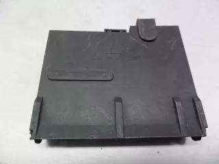 2S6T14A073BB 2D6T14A076AA Блок предохранителей Ford Fiesta 5 Арт e7827472, вид 6