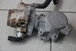06E103535D Насос топливный Audi A8 D4 (S8) Арт e7831834, вид 2