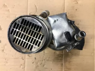 04L131512BH 04L131501M Радиатор EGR Audi A3 8V Арт e7833334, вид 4