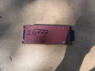 8D0862335B Блок управления (другие) Audi A4 B6 Арт e7836440, вид 2