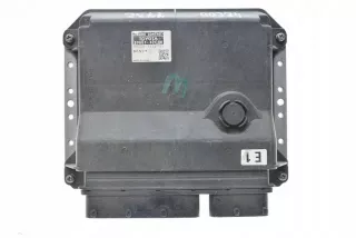 89661-42C00 175800-7732 Блок управления двигателем Toyota Rav 4 3 Арт e7838414, вид 1