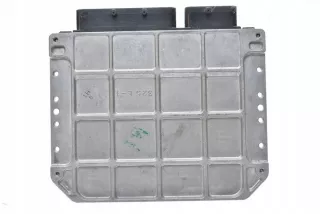 89661-42C00 175800-7732 Блок управления двигателем Toyota Rav 4 3 Арт e7838414, вид 3