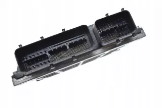 89661-42C00 175800-7732 Блок управления двигателем Toyota Rav 4 3 Арт e7838414, вид 4