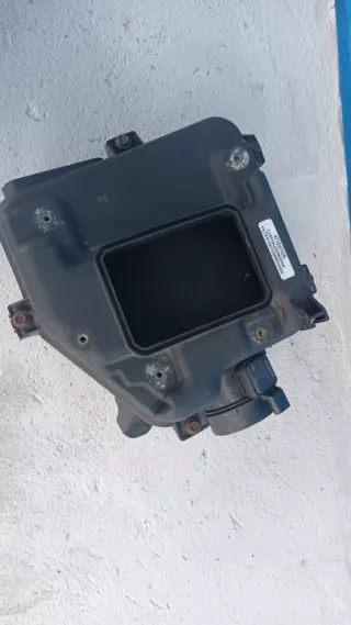 04891961AB Корпус воздушного фильтра Jeep Compass 1 Арт e7841648, вид 1