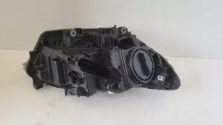 7229677 Фара левая BMW 1 F20/F21 Арт e7841842, вид 3