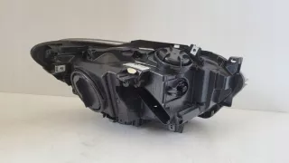 7229677 Фара левая BMW 1 F20/F21 Арт e7841842, вид 4