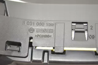 1179009301 Щиток приборов (приборная панель) Mercedes CLA c117 Арт e7844641, вид 7