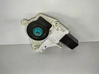 8T0959801B Моторчик стеклоподъемника Audi A5 (S5,RS5) 1 Арт e7846458, вид 1