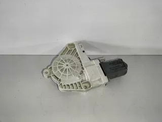 8T0959801B Моторчик стеклоподъемника Audi A5 (S5,RS5) 1 Арт e7846458, вид 2