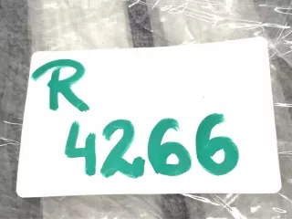 7390866 Решетка радиатора BMW 5 G30/G31 Арт e7846813, вид 11