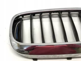 7390866 Решетка радиатора BMW 5 G30/G31 Арт e7846813, вид 3