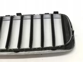 7390866 Решетка радиатора BMW 5 G30/G31 Арт e7846813, вид 8