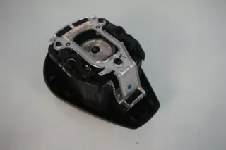 96380009ZE Подушка безопасности Citroen C3 1 Арт e7848320, вид 11