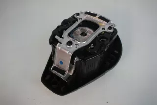 96380009ZE Подушка безопасности Citroen C3 1 Арт e7848320, вид 12